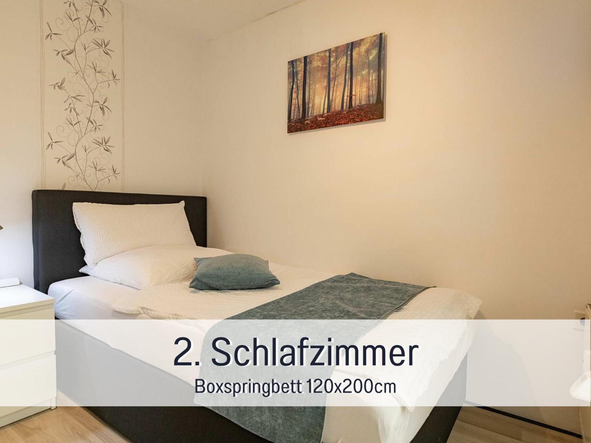 Am Feldrain - Urlaub Mit Hund Im Weserbergland Munden  ภายนอก รูปภาพ