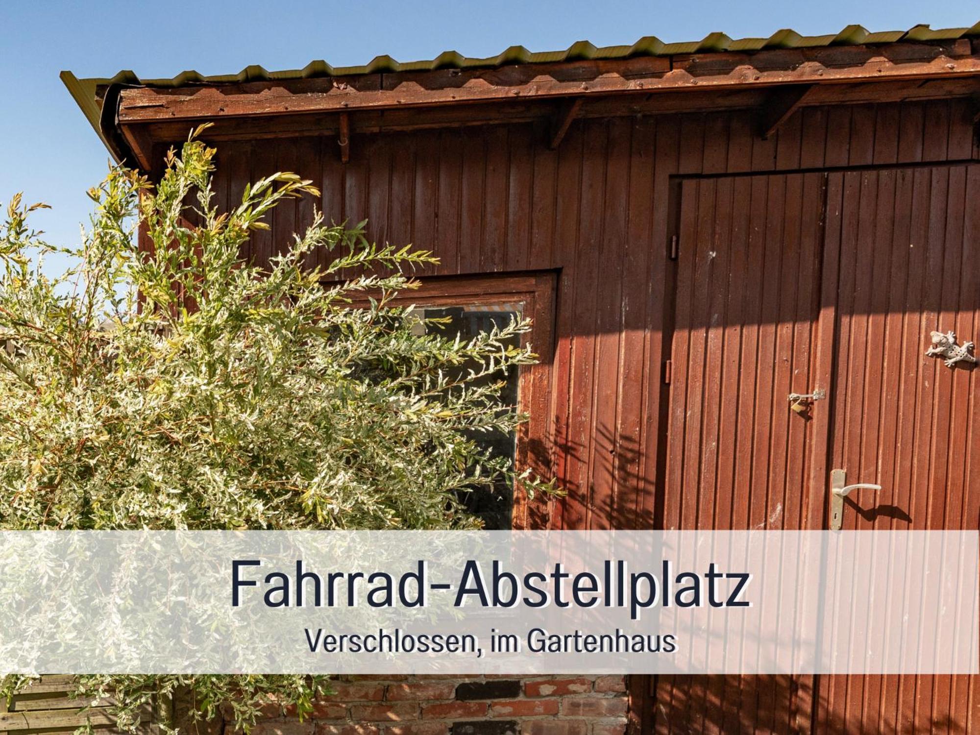 Am Feldrain - Urlaub Mit Hund Im Weserbergland Munden  ภายนอก รูปภาพ