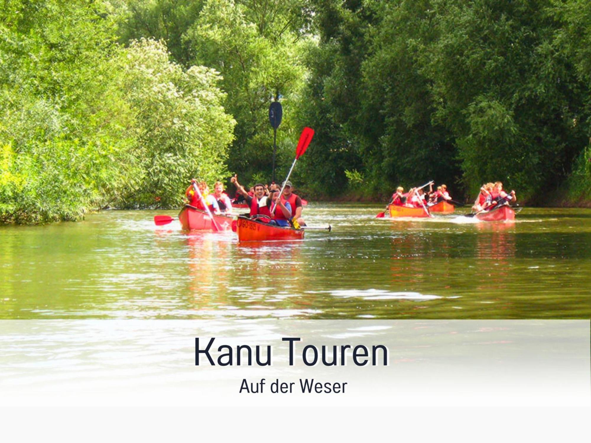 Am Feldrain - Urlaub Mit Hund Im Weserbergland Munden  ภายนอก รูปภาพ
